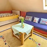 Exclusive Dachgeschosswohnung In Haren/emmeln Διαμέρισμα