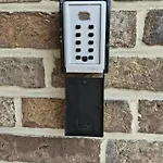 Exclusive Dachgeschosswohnung In Haren/emmeln Apartmán