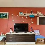 Διαμέρισμα Exclusive Dachgeschosswohnung In Haren/emmeln Haren
