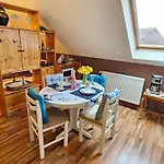 Exclusive Dachgeschosswohnung In Haren/emmeln Haren