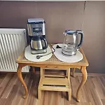 Apartman Exclusive Dachgeschosswohnung In Haren/emmeln *