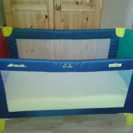 Exclusive Dachgeschosswohnung In Haren/emmeln Apartment